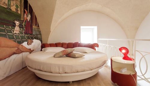 Junior Duplex