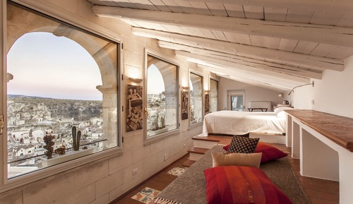 Classic Studio Suite