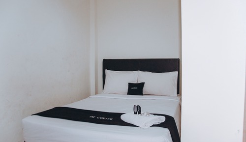 Premium Room, 1 Queen Bed
