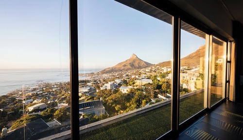 Penthouse