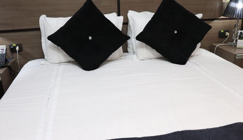Suite (1 person)