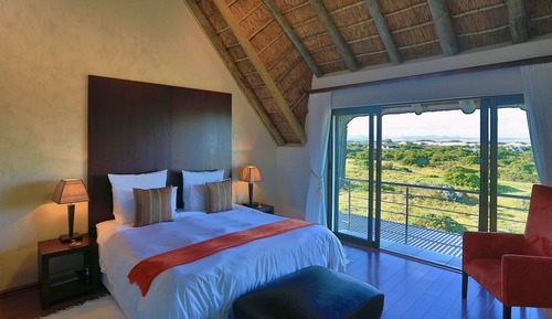 Comfort Double or Twin Room (Twin / Double Rooms )