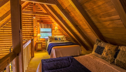 Cabin