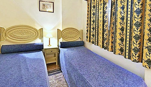 Apartment, 1 Bedroom