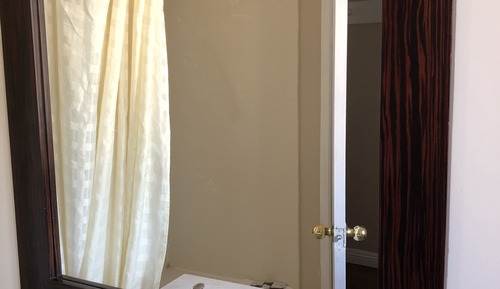 Standard Single Room, 1 Bedroom, Smoking