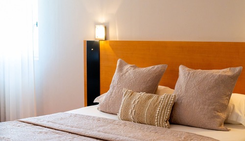 Family Quadruple Room