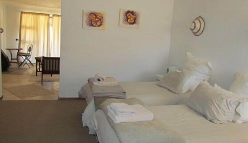Apartment (2)