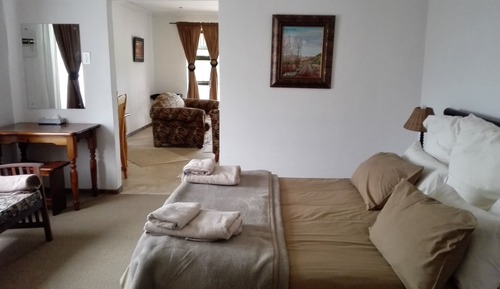 Apartment (1)