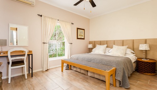 Royal Suite Eduard 32
