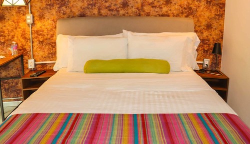 Comfort Studio Suite