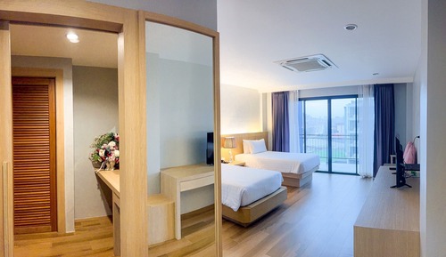 Penthouse