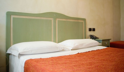 Deluxe Apartment, 1 Bedroom, Kitchenette
