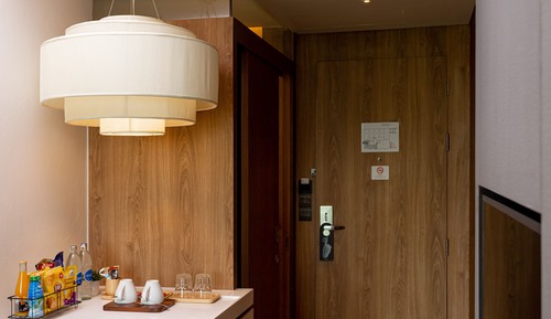 Studio Suite