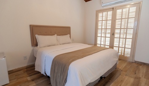 Premium Studio Suite