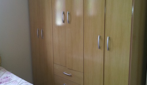 Family Townhome, 1 Bedroom
