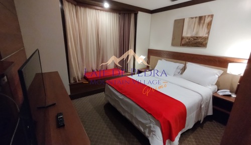 Suite Premium Prime