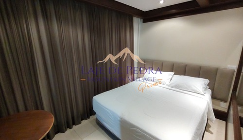 Suite Royal Prime