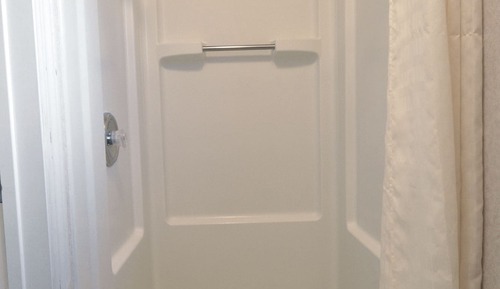 Room, 1 King Bed, Jetted Tub