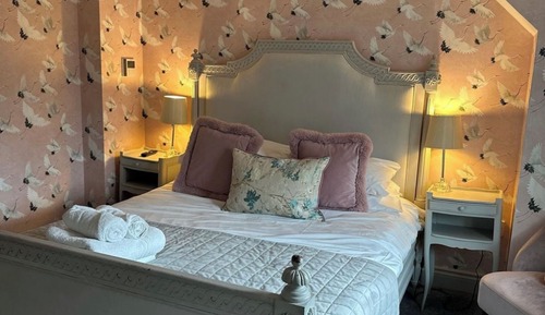 Bijoux Loft