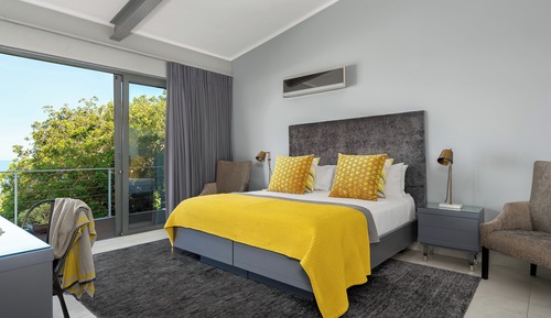 Luxury House, 5 Bedrooms (Hely Horizon)