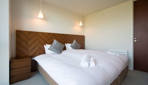 Premium Room, 3 Bedrooms