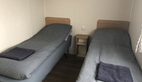 Cottage, 2 Bedrooms