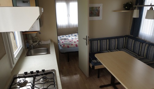 Cottage (Small)