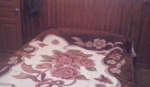Standard Room, Private Bathroom