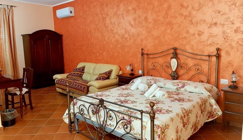 Basic Room
