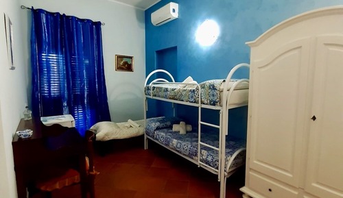 Elite Room