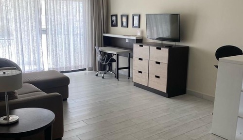 Family Suite, 1 Bedroom, Kitchenette