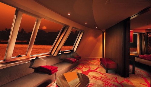 Panoramic Studio Suite