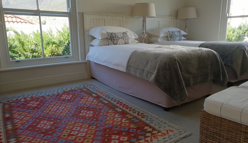 Standard Room, 1 Bedroom