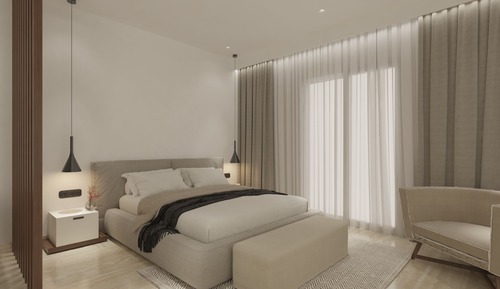 Deluxe Studio Suite