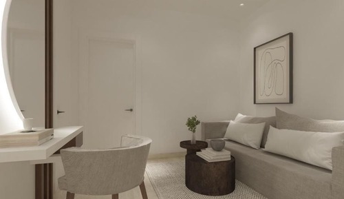 Superior Studio Suite