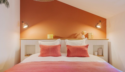 Room (Chambre 2022)