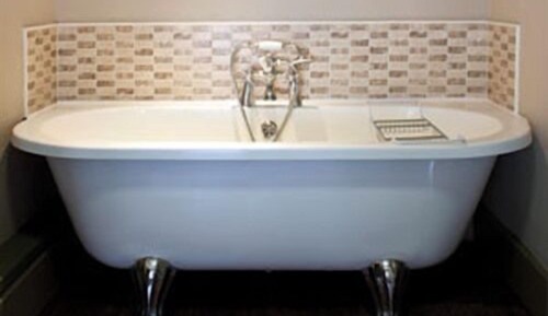 Double Room, Ensuite (DBL_ESBATH)