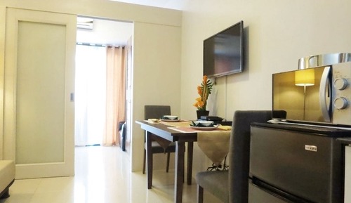 One Bedroom