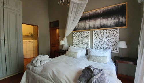 Comfort Apartment