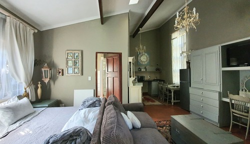 Comfort Studio Suite