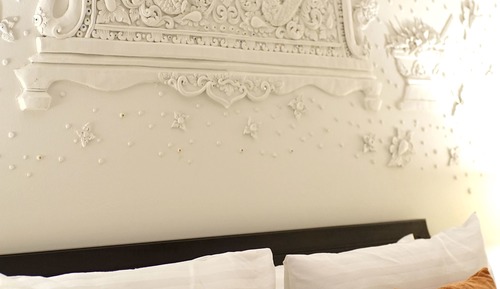 Premier Room