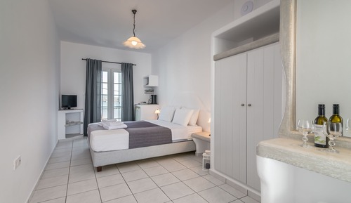 Superior Double Room (5)