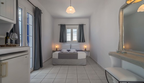 Superior Double Room (4)