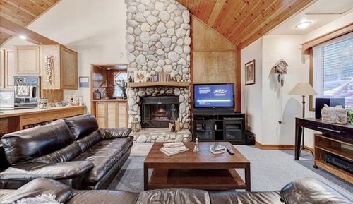 House, 3 Bedrooms
