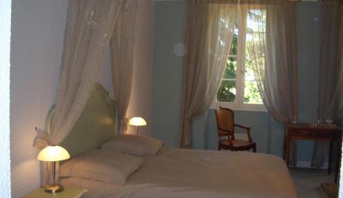 Double/Twin Room