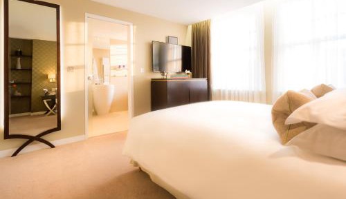 Grand Suite