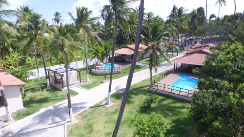 Chalet 6