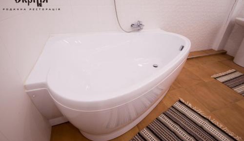 Duplex Suite