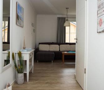 Haus Passat WE 02 Strandläufer 