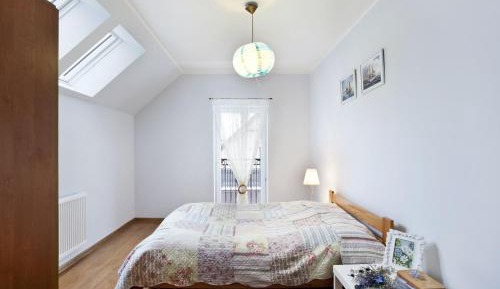 Quadruple Room with Bathroom